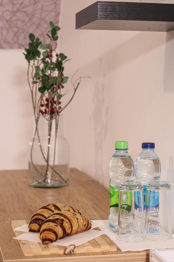 Legat Kuca Za Odmor Hotel Pale Buitenkant foto